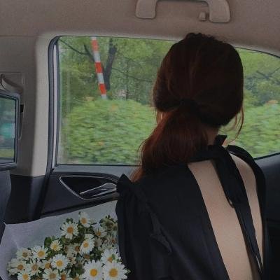 济州列车 海报