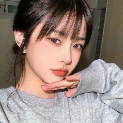 樱花回声 海报