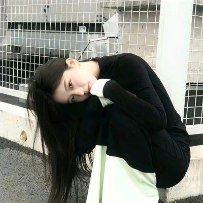 首尔时光 海报