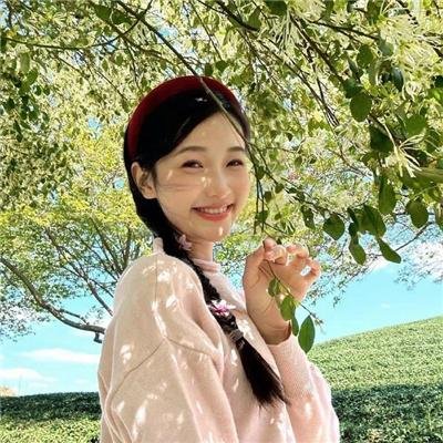 龙仁独白 海报