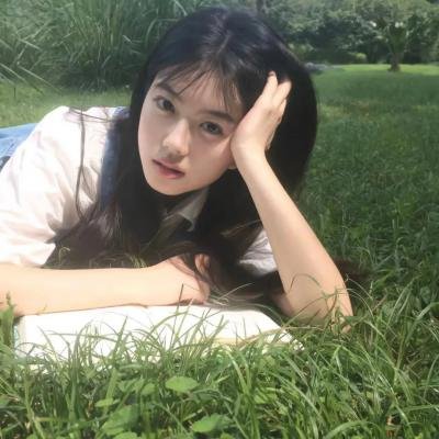 弘大往事 海报