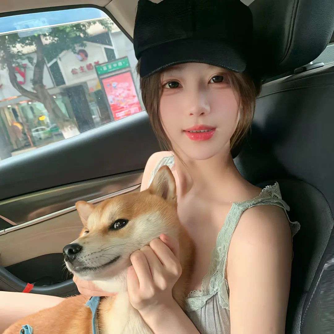 京都记者 海报