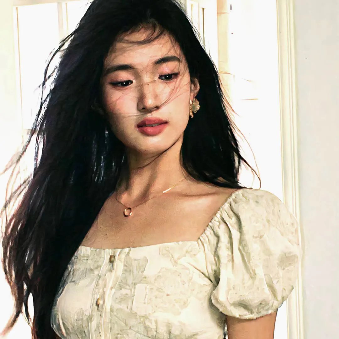 樱花独白 海报