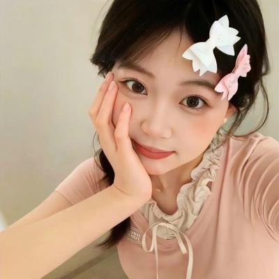 釜山歌手 海报