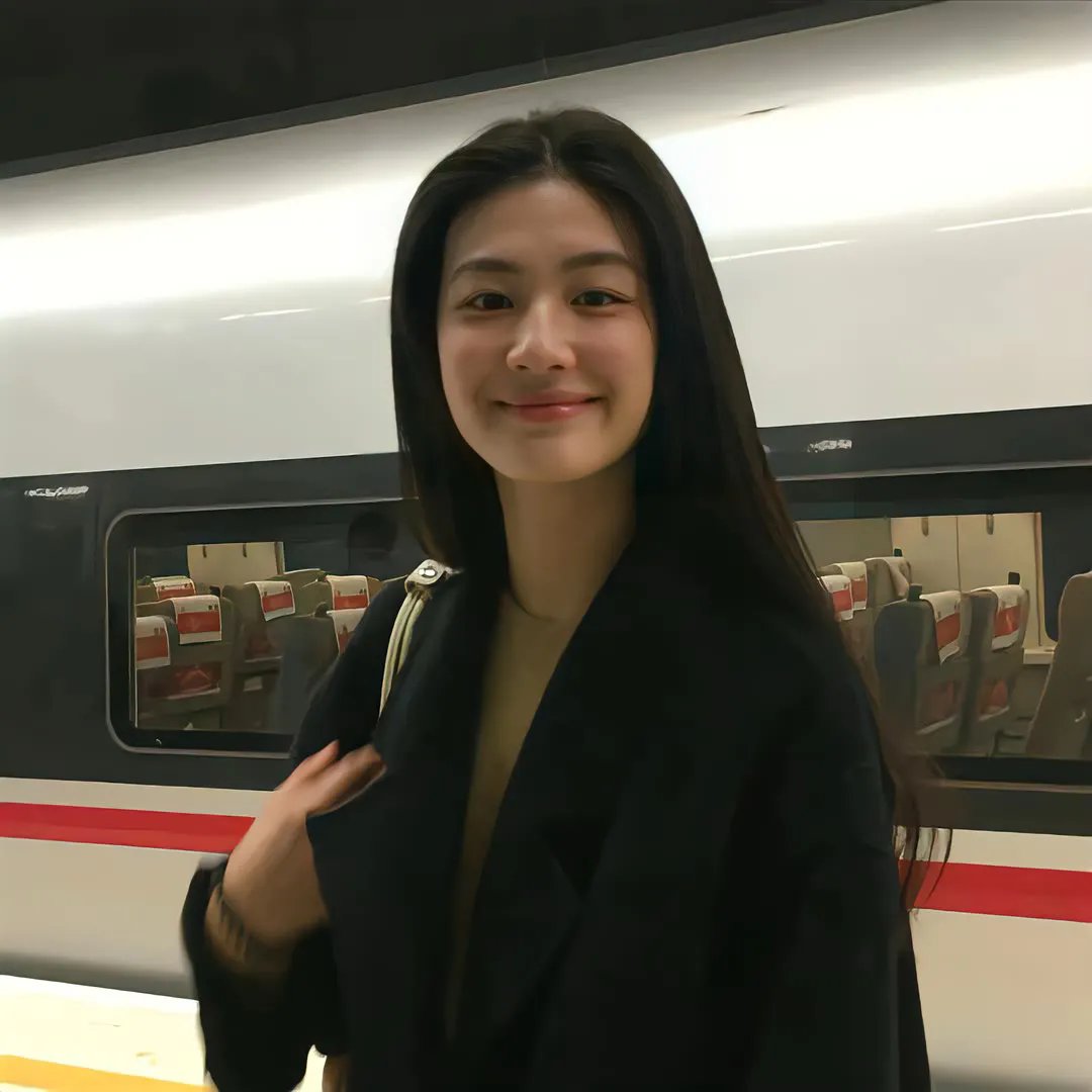函馆记者 海报