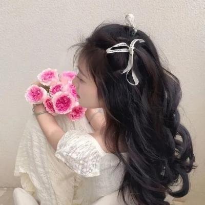 长崎春晓 海报