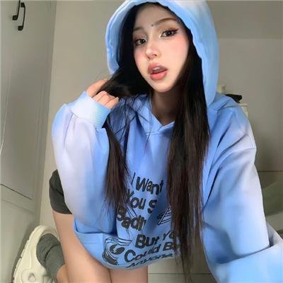 清潭告别 海报