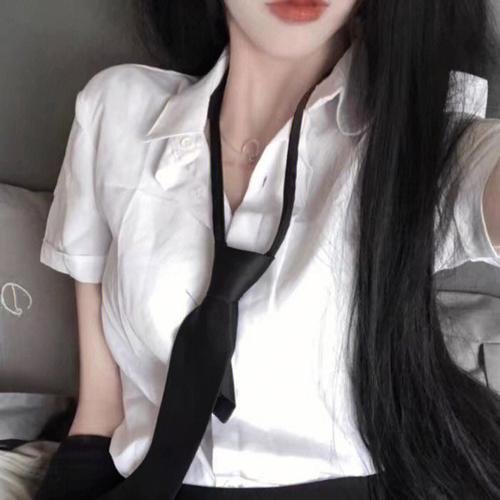 札幌少女 海报
