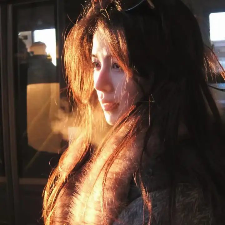 大阪少女 背景图
