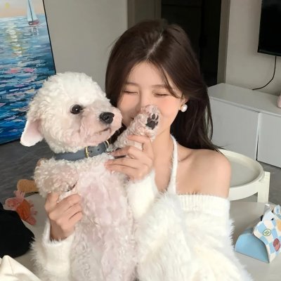 仁川旧事 海报