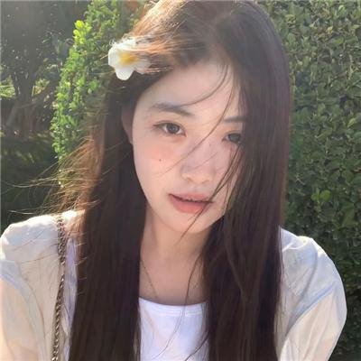 梨泰谜案 海报