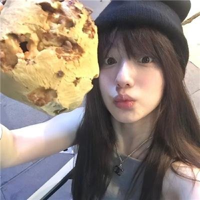 梨泰食堂 背景图