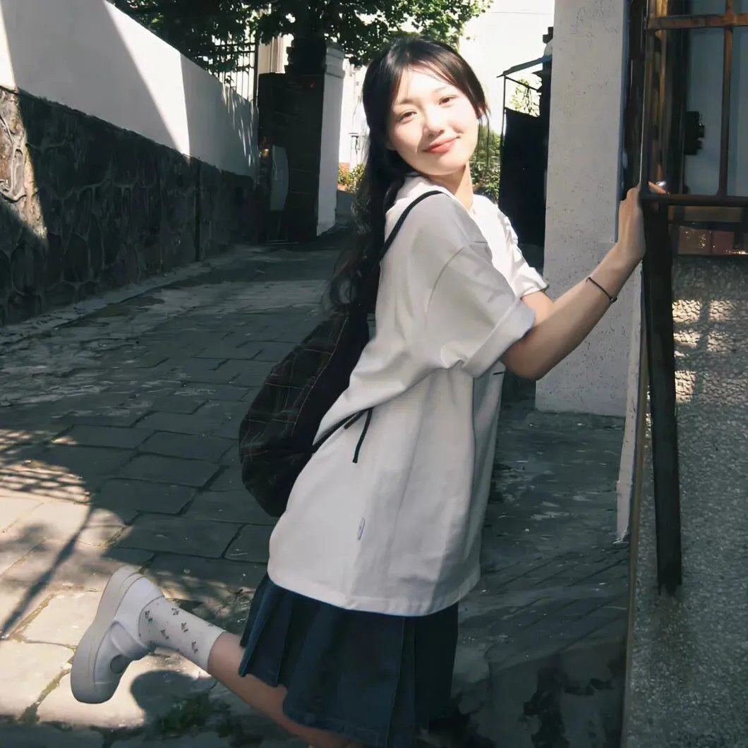 海岸情书 海报