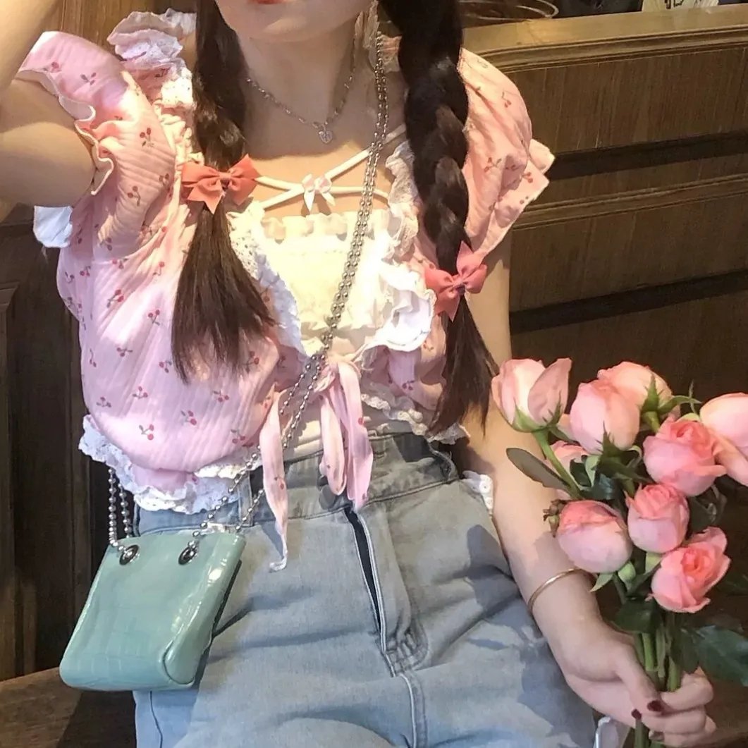 首尔物语 海报