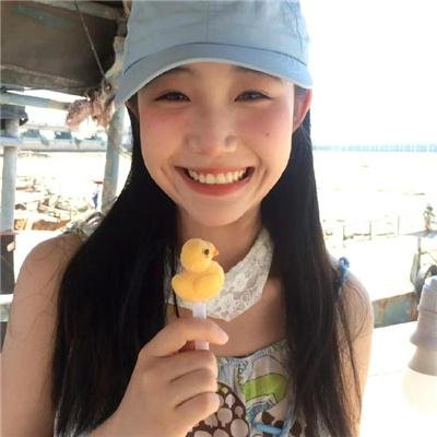 小樽微风 海报