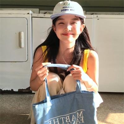 长崎风云 海报