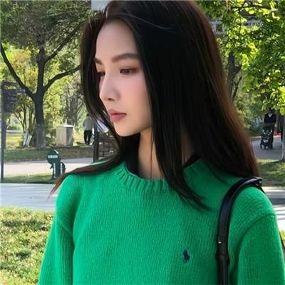 蔚山作家 海报