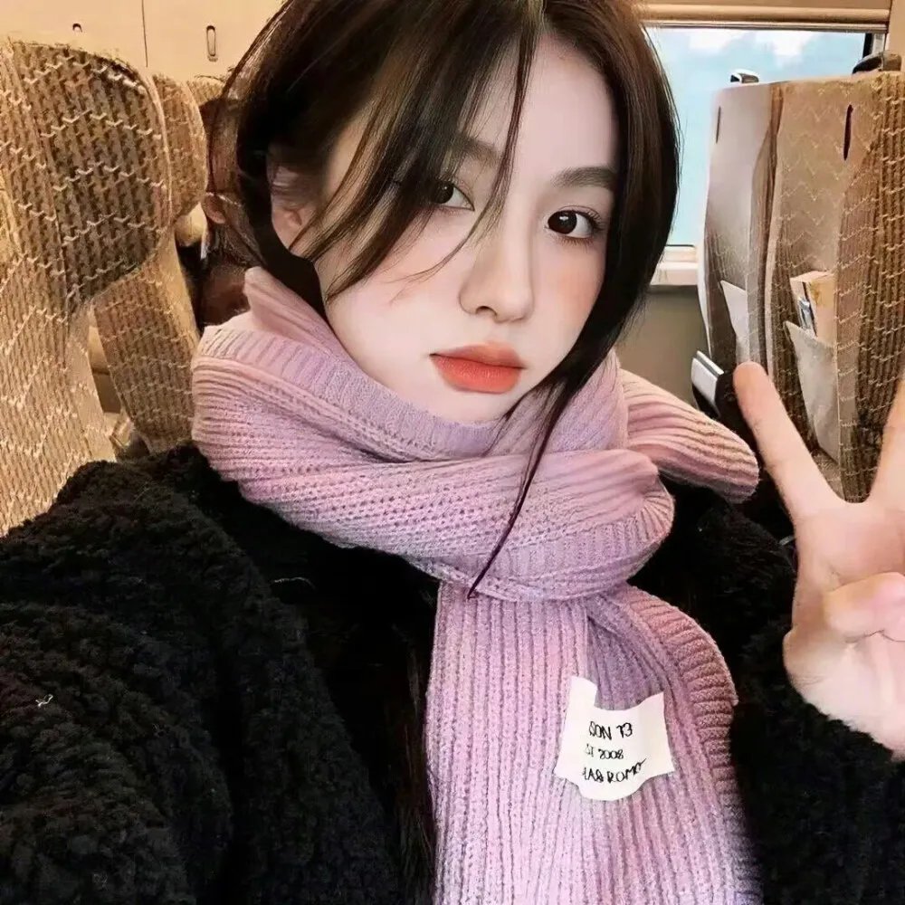 雪国列车记 海报