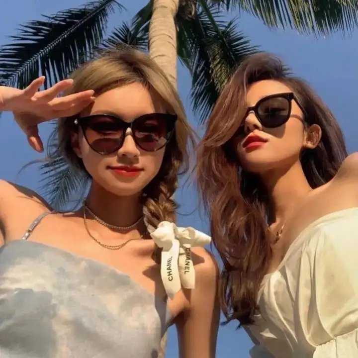 大阪春晓 海报